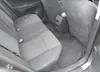 3N1AB7AP7FL694655: 42719886