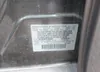 3N1AB7AP7FL694655: 42719886