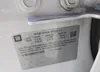 1G1BC5SM9H7119903: 42719990
