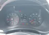 3KPA24AB5KE171665: 42720145