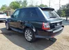 SALSH2E46CA751149: 42720152