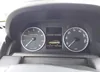 SALSH2E46CA751149: 42720152