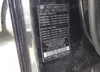 SALSH2E46CA751149: 42720152