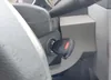 1B3HB48B27D349028: 42721230