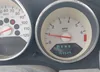 1B3HB48B27D349028: 42721230