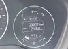 3CZRU6H76JM723196: 42721268