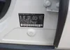 3CZRU6H76JM723196: 42721268