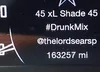 1C4RDJDG0GC455660: 42721340