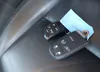 1C4RDJDG0GC455660: 42721340