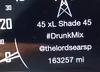 1C4RDJDG0GC455660: 42721340