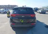 KNDPM3AC5J7388106: 42721349