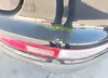 KNDPM3AC5J7388106: 42721349