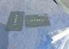 5YJ3E1EA5JF161095: 42721663