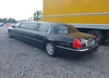 1L1FM88W97Y602572: 42720937