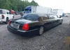 1L1FM88W97Y602572: 42720937