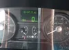 1L1FM88W97Y602572: 42720937