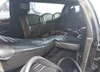 1L1FM88W97Y602572: 42720937