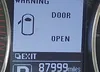 JN8AZ2NEXK9232277: 42720988