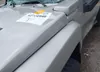 5GTDN136268126310: 42720999