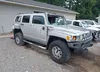 5GTDN136268126310: 42720999