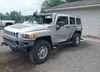 5GTDN136268126310: 42720999