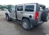 5GTDN136268126310: 42720999