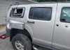 5GTDN136268126310: 42720999