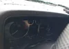 5GTDN136268126310: 42720999