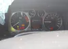 5GTDN136268126310: 42720999
