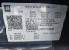 1GNSKBKC6LR243910: 42721097