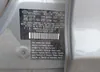KMHD04LB1HU355510: 42721132