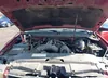 3GNFK16367G261352: 42722188