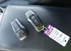 2LMTJ8KP3GBL43798: 42722303
