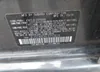 JF2GTABC6L8210628: 42722346