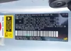 2T2ZK1BAXAC026380: 42722347