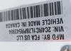 2C4RC1L76PR543964: 42722363