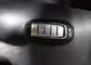 5N1DL0MM3KC517716: 42722468
