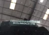5N1DL0MM3KC517716: 42722468