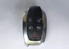 SAJWA2GE0CMV30312: 42722598