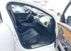 SAJWA2GE0CMV30312: 42722598