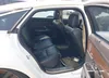 SAJWA2GE0CMV30312: 42722598