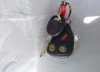 1GKFK66U86J167473: 42722709