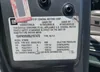 1GKFK66U86J167473: 42722709