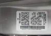 JN8DR09X03W712568: 42722716