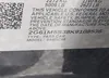 2G61M5S38K9108536: 42721826
