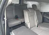 1FMJK1JT6MEA37538: 42721839