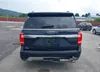 1FMJK1JT6MEA37538: 42721839