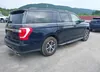 1FMJK1JT6MEA37538: 42721839