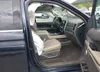1FMJK1JT6MEA37538: 42721839