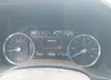 1FMJK1JT6MEA37538: 42721839